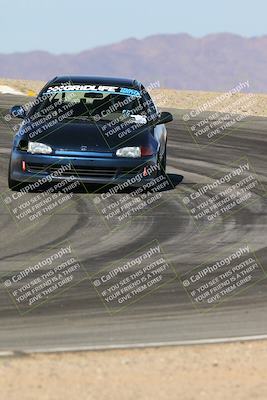 media/Nov-10-2024-Speed Ventures (Sun) [[498b179db7]]/1-Red Group/Session 1 (Turns 9 and 10)/